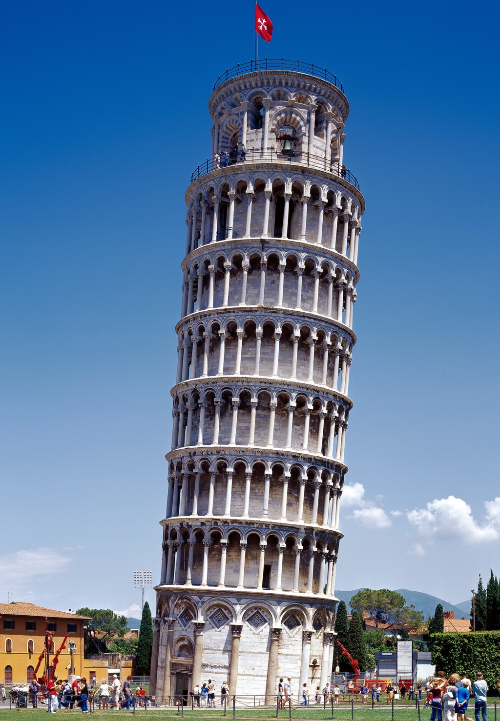 term image