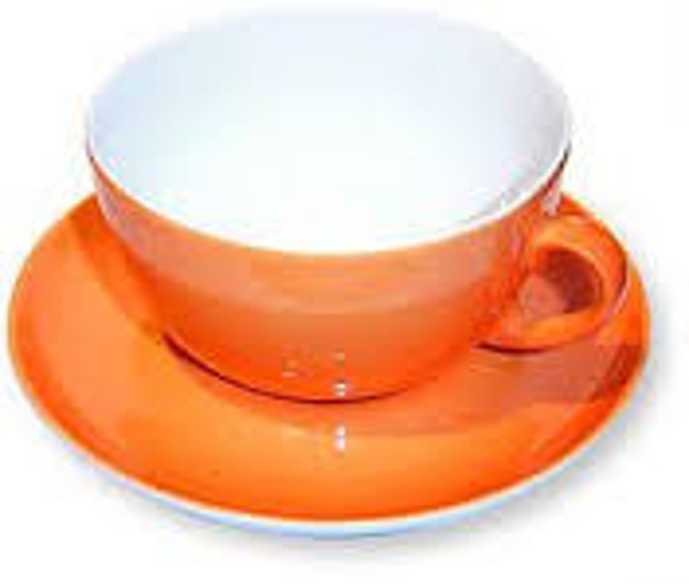 <p>la taza</p>