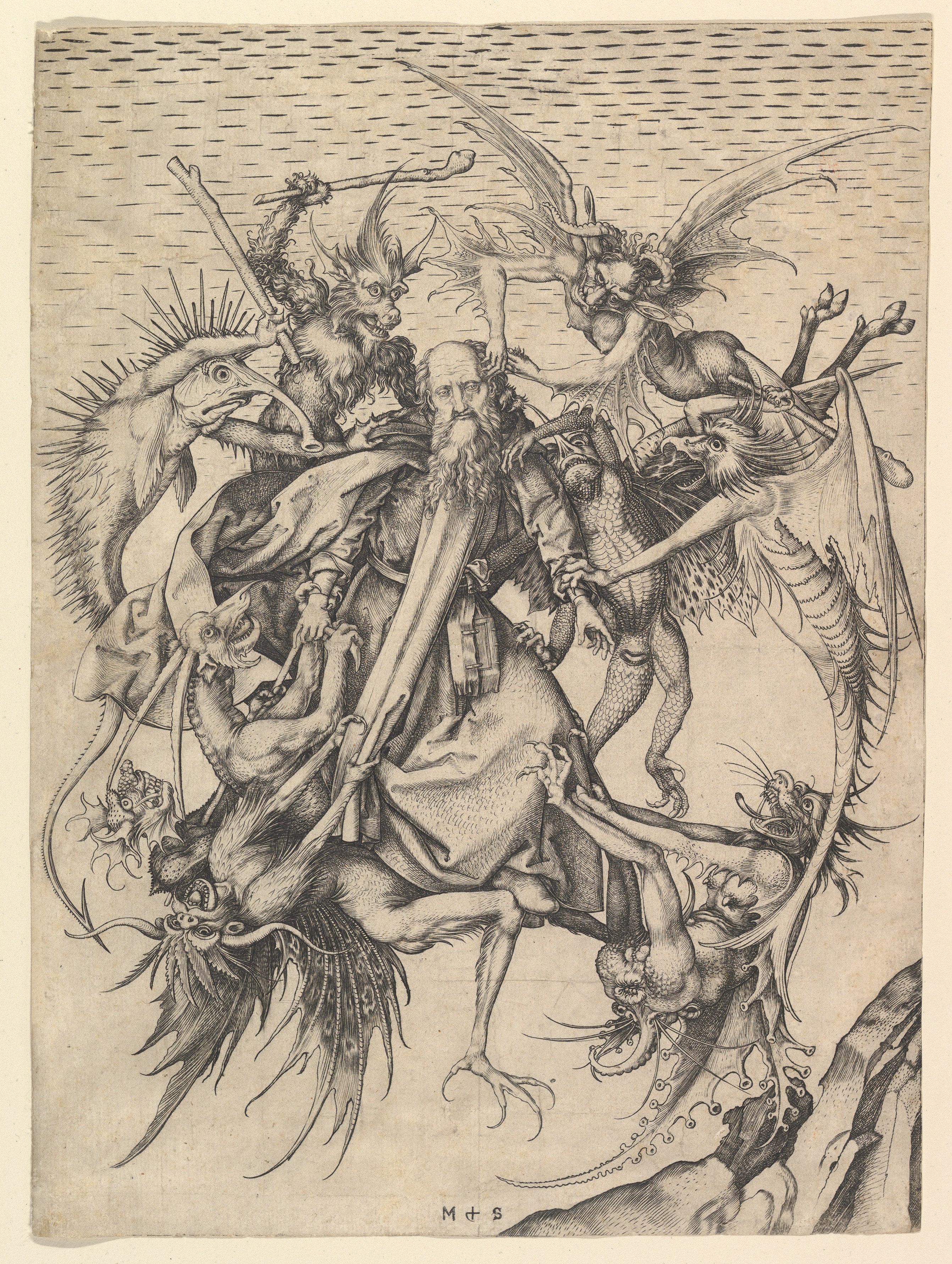 Early Renaissance
