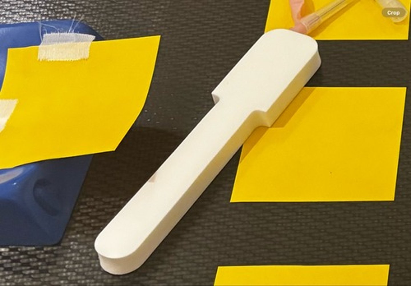 knowt flashcard image