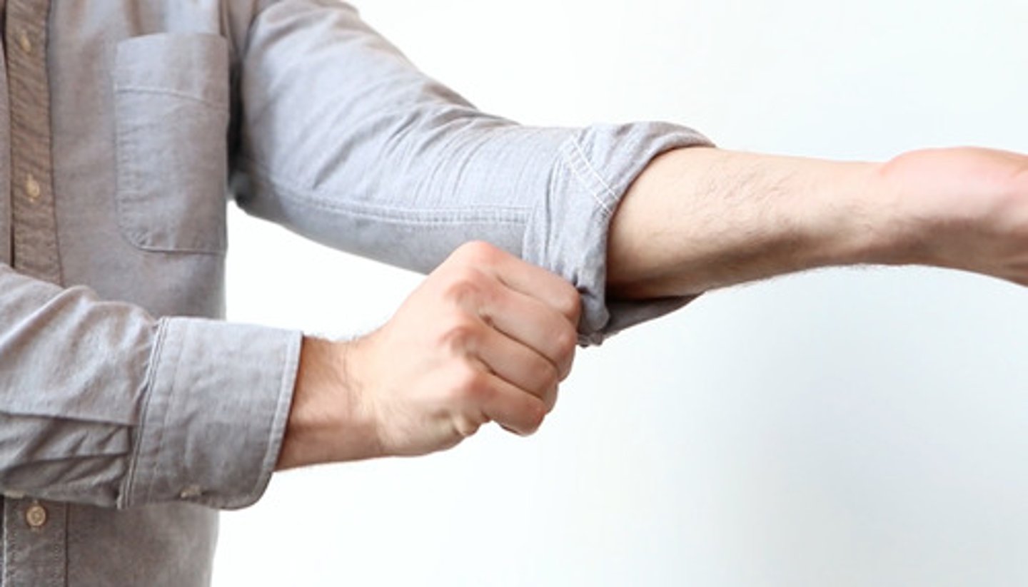 <p>(v) cuộn lên</p>