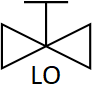 <p></p>