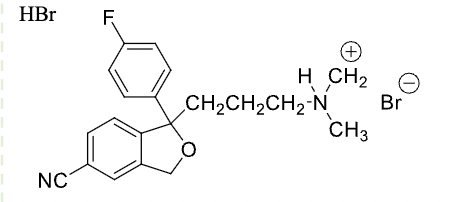 <p>Drug Name and Class</p>