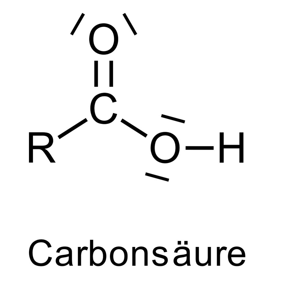 <p>D. Carboxyl group</p>