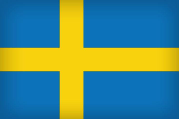 <p>Sweden Vodka</p>