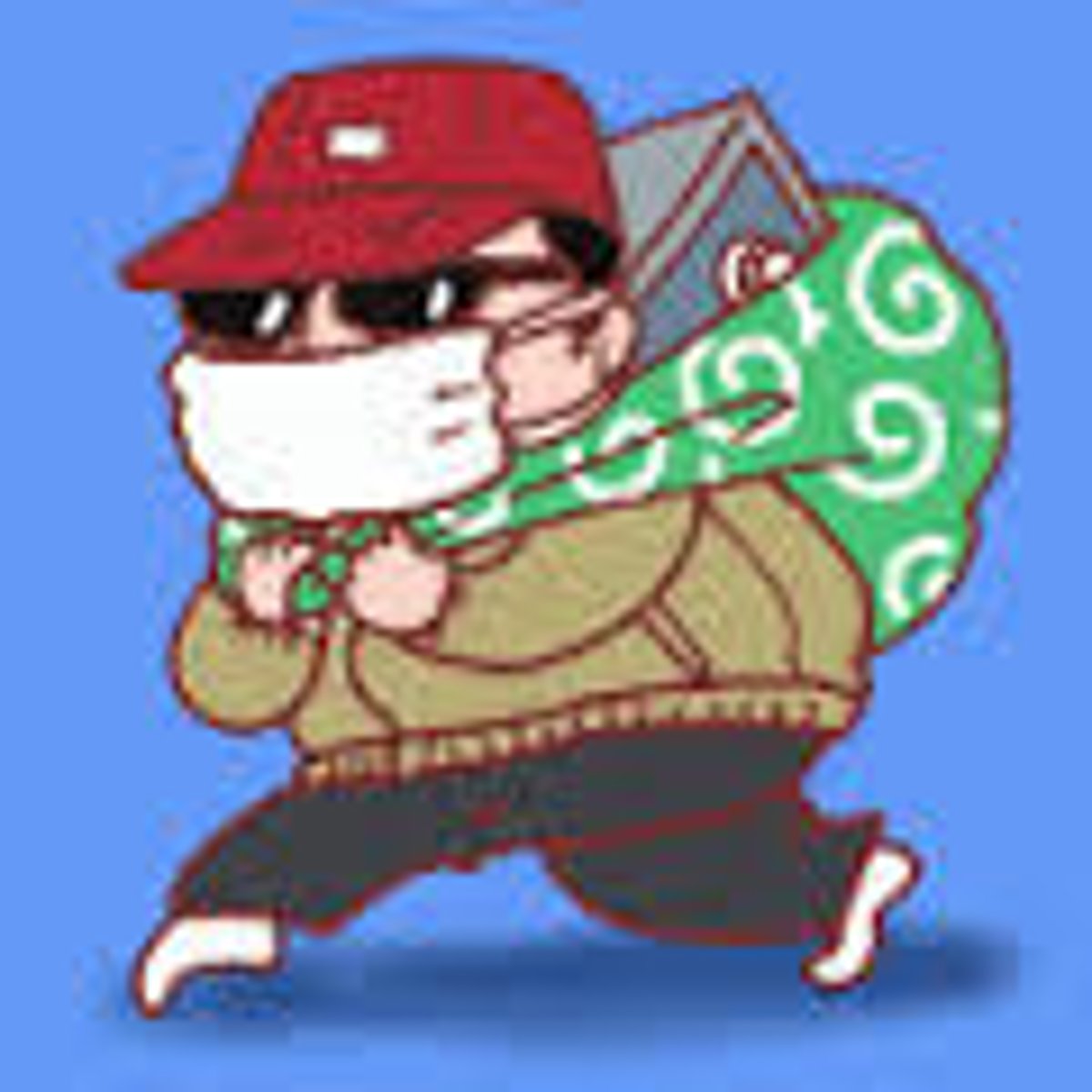<p>Khẽ khàng, nhẹ nhàng</p>