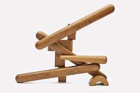 <p>Röyi No. 2, 1944</p>