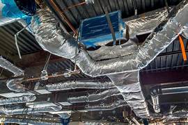 <p>Insulation</p>