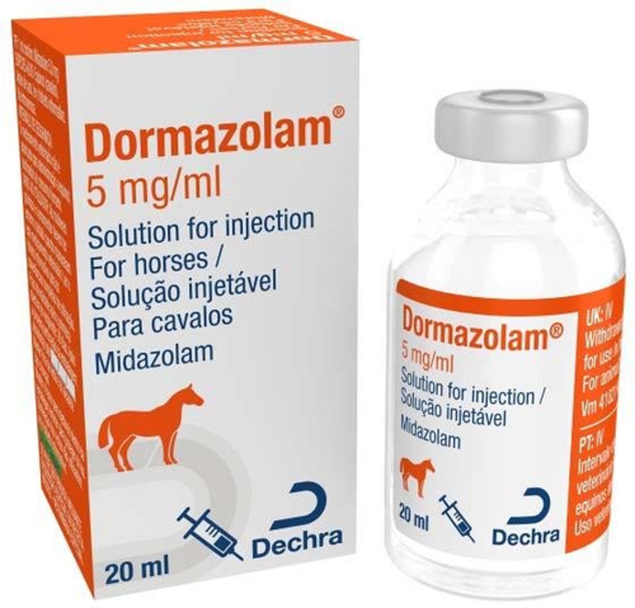 <p>The inclusion of Midazolam not only helps with sedation but also has dose-saving effects, reduces the volume of Medetomidine needed, and can have amnesiac effects and appetite stimulation, which helps kittens recover more quickly after surgery.</p>