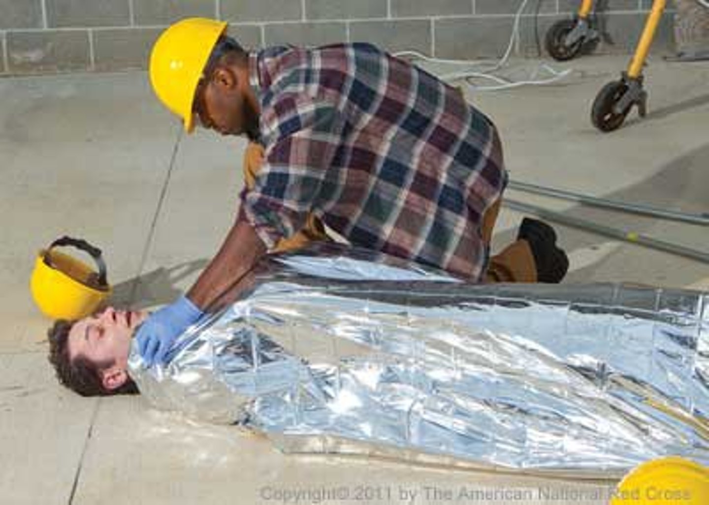 <p>a condition in which some body organs are not getting enough oxygenated blood. It may occur when heart is not pumping properly, a considerable amount of blood is lost from the body hemorrhaging, dehydration or a systemic infection, or when the nervous system is damaged by injury or drugs</p>