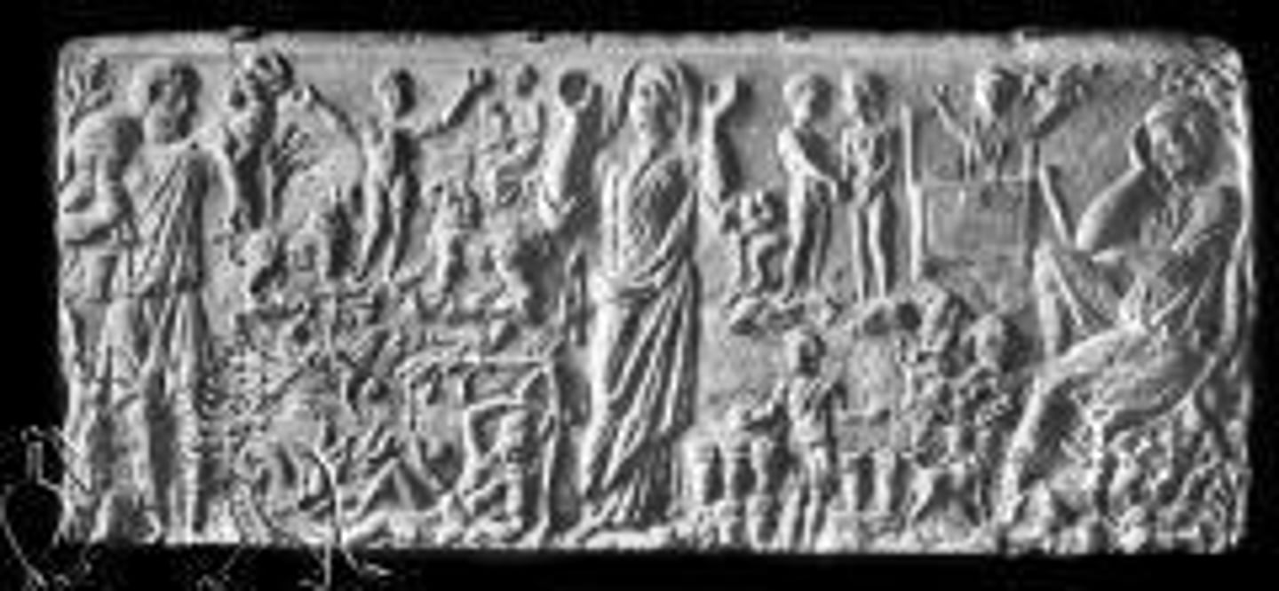 knowt flashcard image