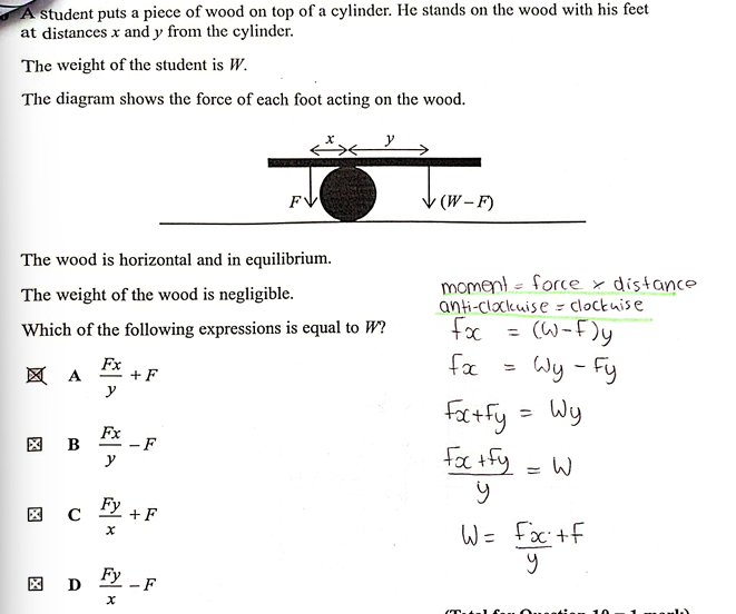 knowt flashcard image