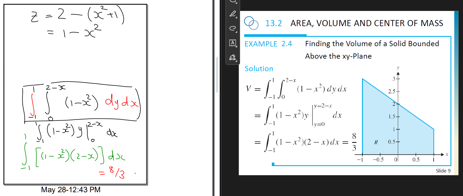 knowt flashcard image