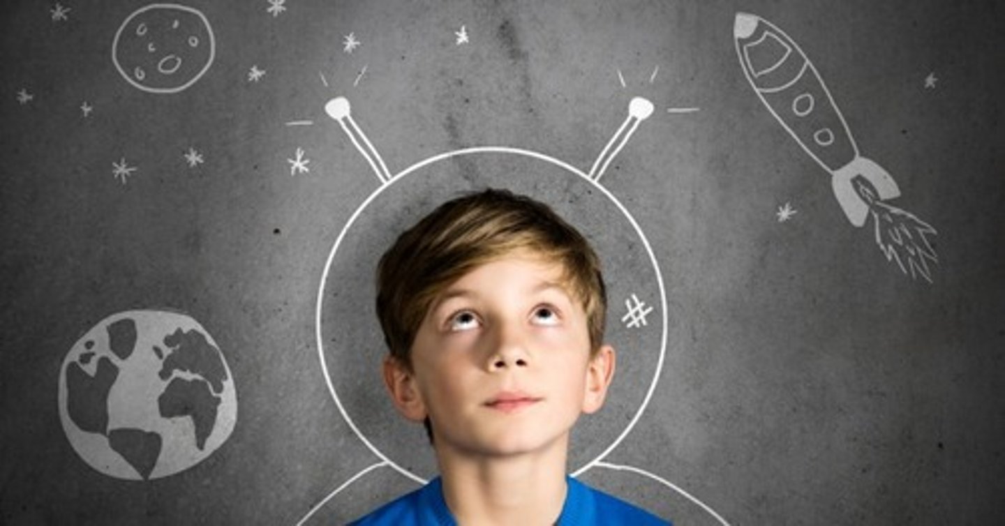 <p>¿Cómo se dice?</p>