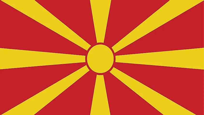 <p></p>
