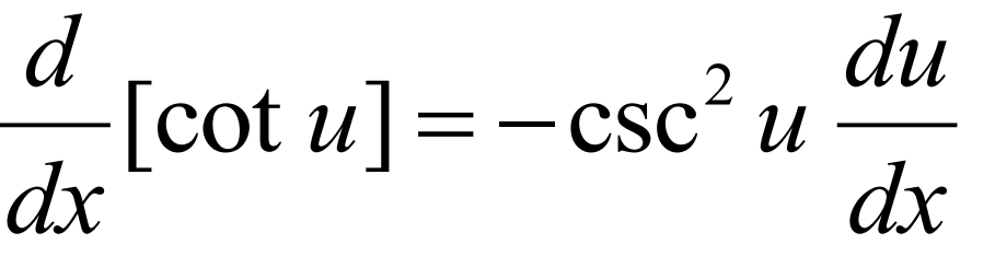 <p></p>