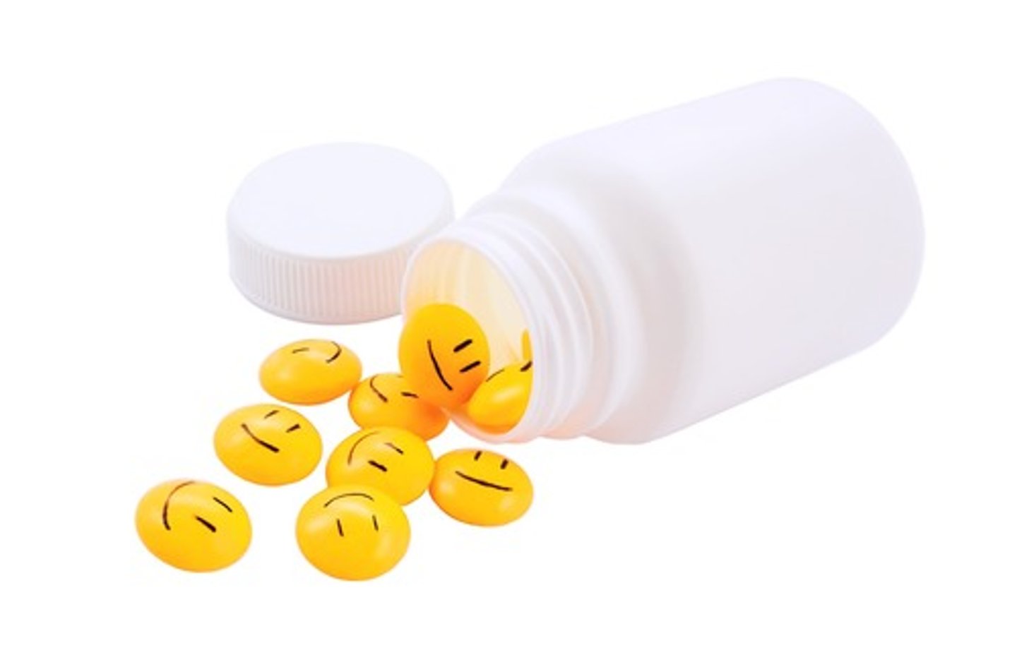 <p>liều lượng (In high doses)</p>