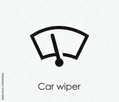 <p>this vehicle control symbol helps you locate the</p>
