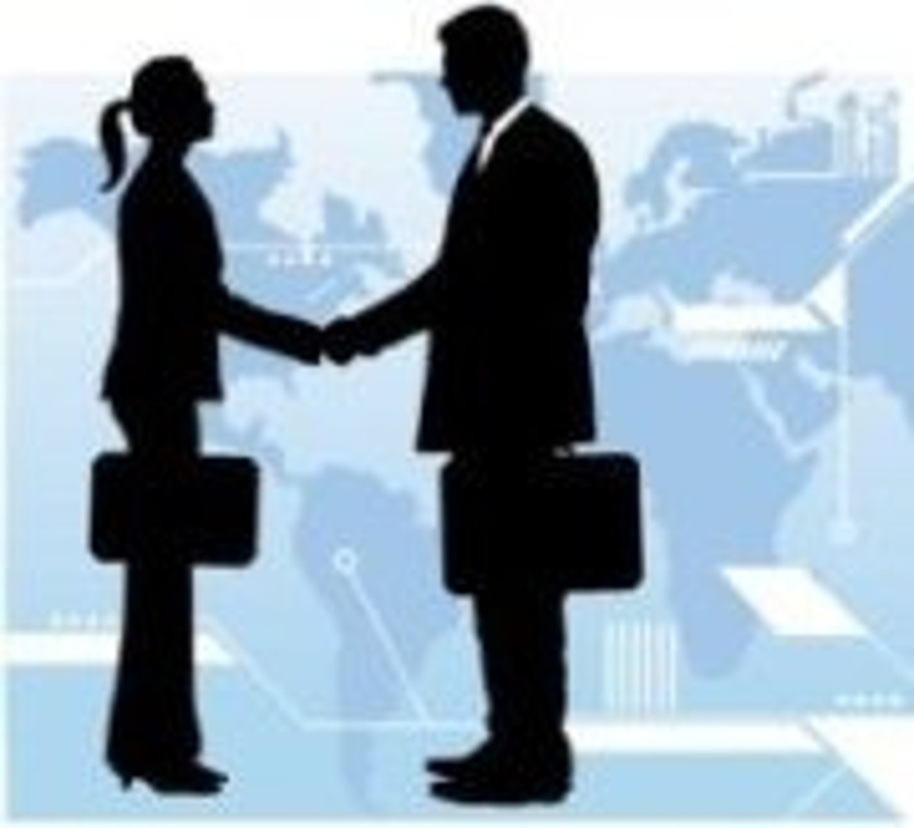 <p>you (formal) are</p>