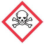 <p><span data-name="skull_and_crossbones" data-type="emoji">☠</span><span><span> Skull and Crossbones</span></span></p>