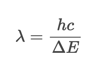 <p></p>