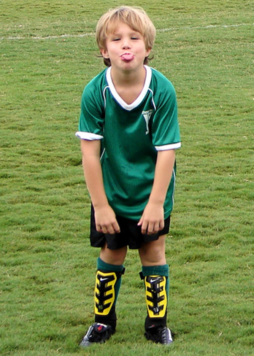 <p>Lack of respect</p>