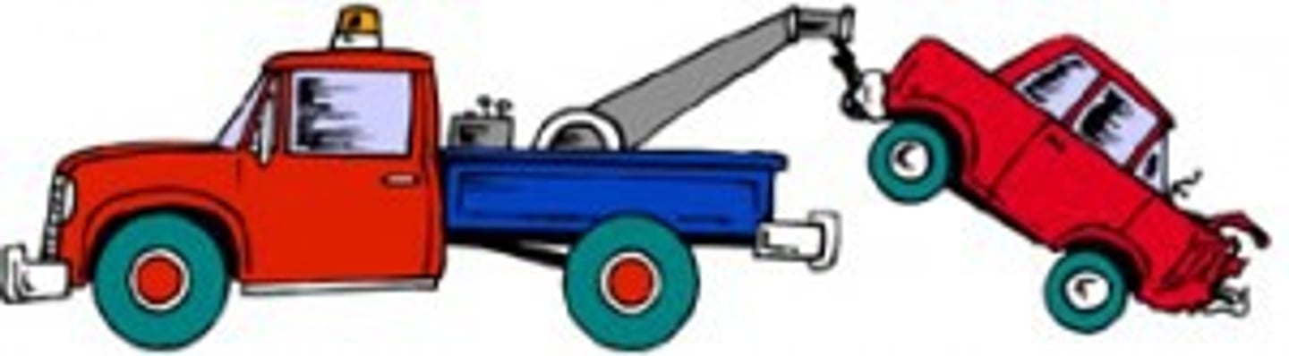 <p>giải quyết vấn đề</p>