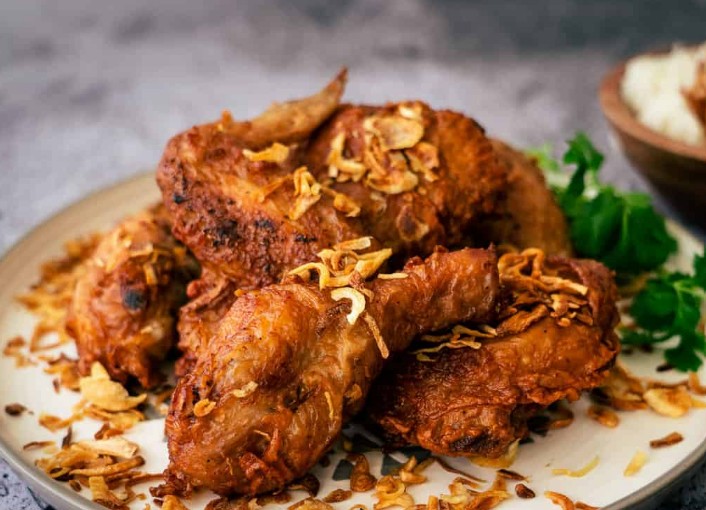 <p><span style="background-color: transparent;"><span>Appetizers </span></span></p>