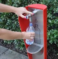 <p>refill</p>