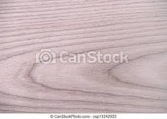 big U's or squiggles