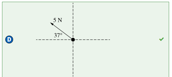 <p>D</p>