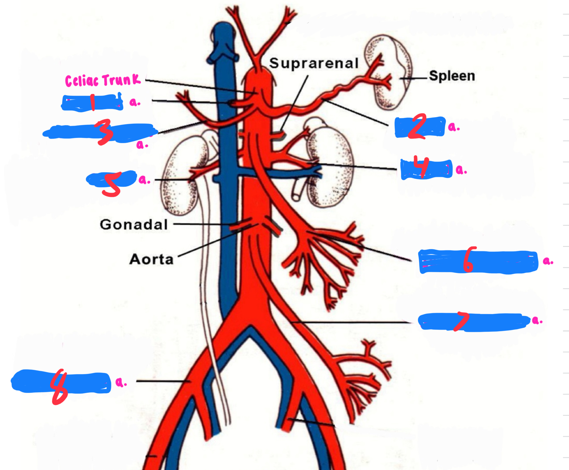 <p>1</p>