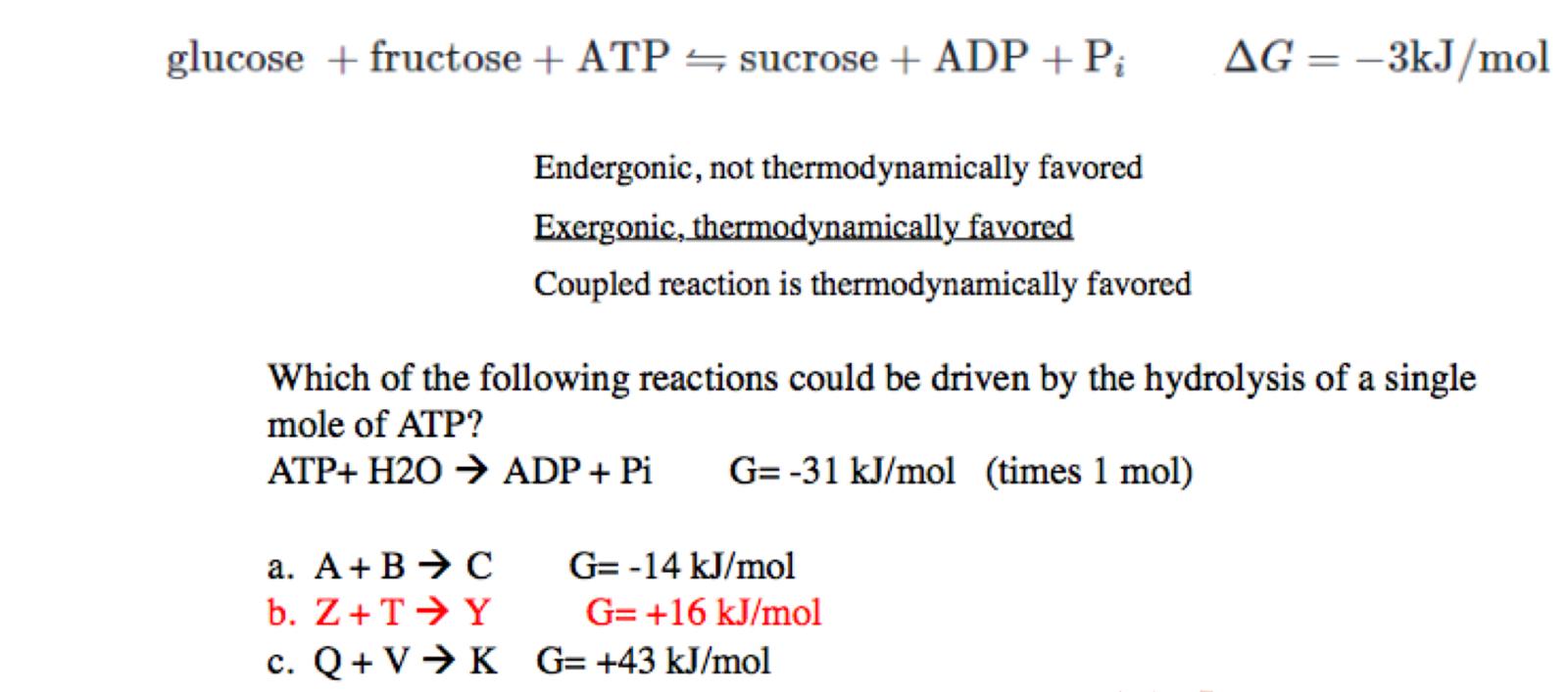<p>explanation for option A </p>