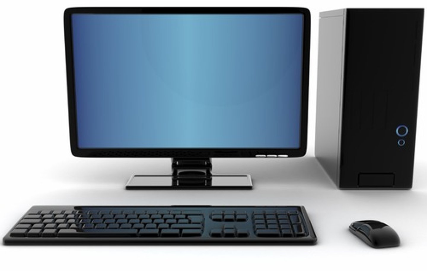 <p>computer</p>