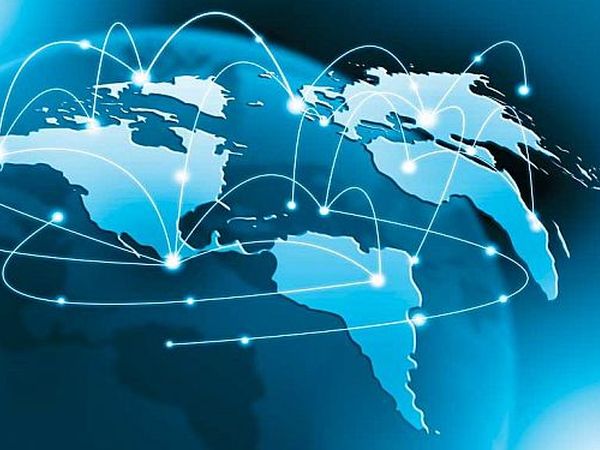 <p><strong>Yaygın</strong></p>