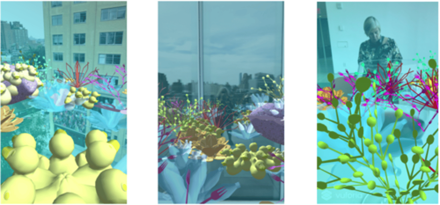 <p>Tamiko Theil 2010</p>