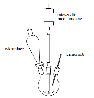 <p>Co to?</p>