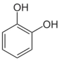 <p>What is this compound</p>