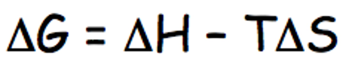 <p>Decrease the temperature, making ΔG° more negative. Temperature affects the spontaneity of a reaction. Increasing temperature if the reaction is endothermic or if it is exothermic, with an increase in entropy, or decreasing temperature if the reaction is exothermic with a decrease in entropy will make the reaction more spontaneous making it go further.</p>
