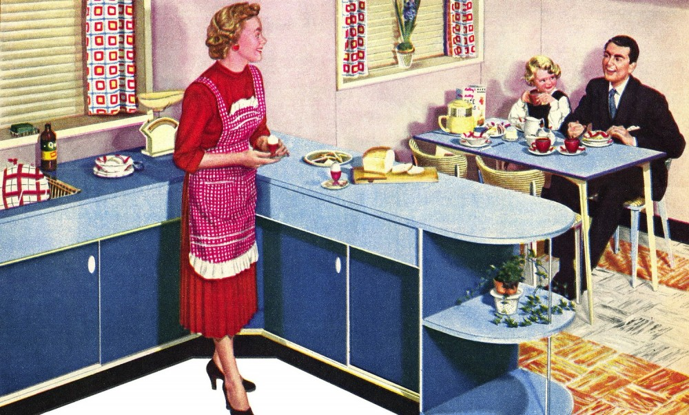 <p>1950s</p>