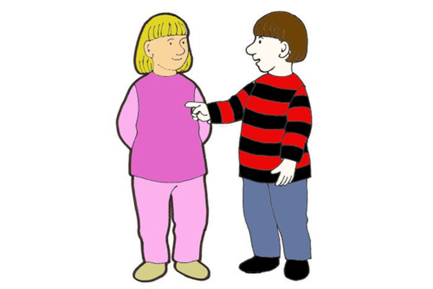 <p>Sina</p>
