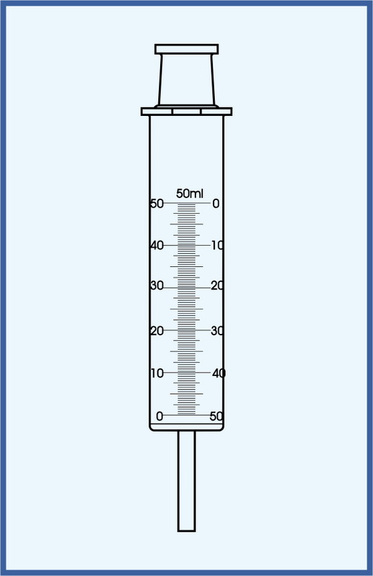 <p>What measuring instrument is this?</p>