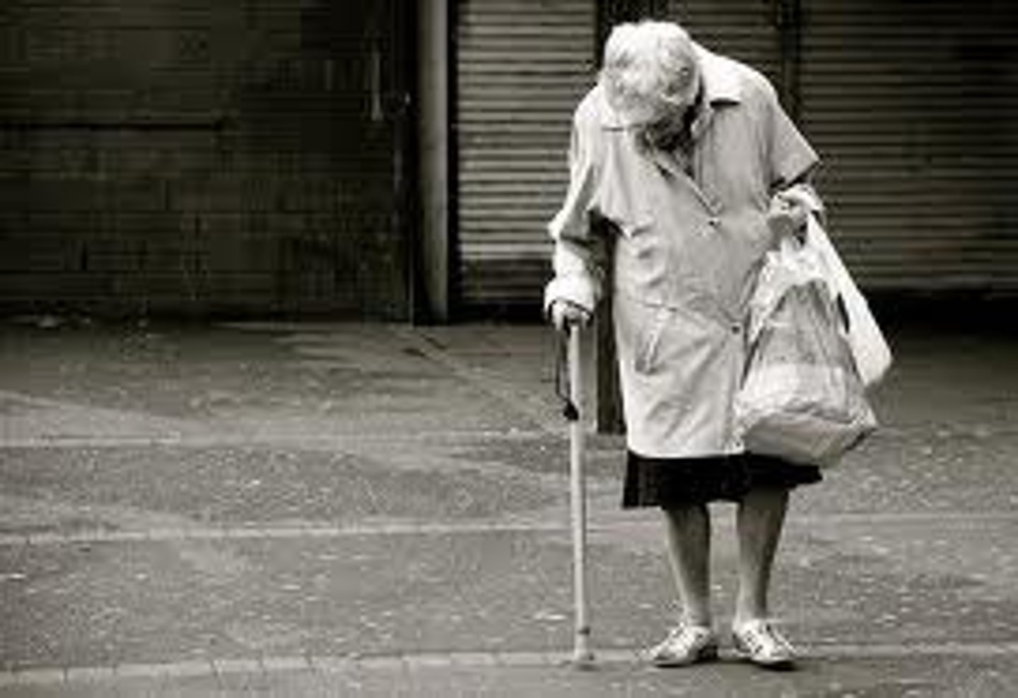 <p>the condition of being weak and delicate./weakness in character or morals.</p>