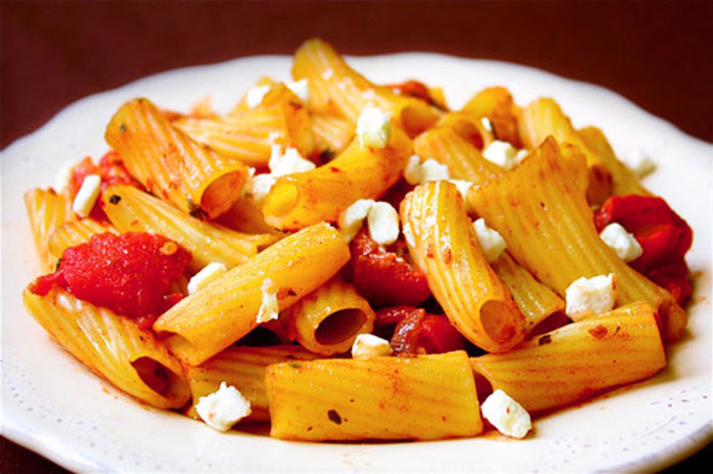 <p>pasta</p>