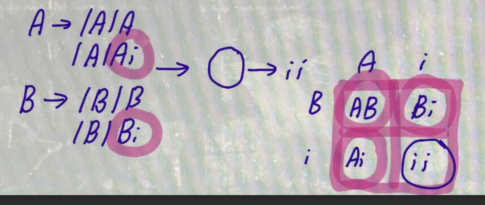 knowt flashcard image