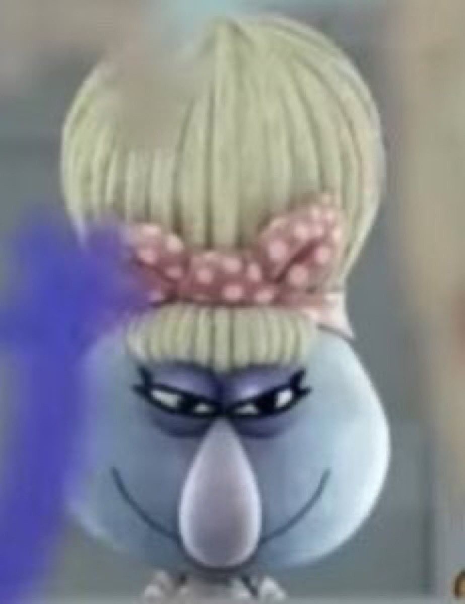 <p>Judges shall hold office “during good behavior”, meaning they cannot be dismissed unless they do wrong</p><p>U.S. courts can hear suits between states, between a state and a citizen of another state, between citizens of different states, and between a state or citizen and a foreign state or a foreign citizen (& on the high seas) </p><p>All crimes shall be tried by jury (except impeachment of officeholders)</p><p>Treason against the U.S. shall consist of making war or joining the enemies of the U.S. or “giving them aid and comfort”</p><p>No person shall be convicted of treason unless two witnesses saw that person commit the act, or unless he or she confesses in court</p><p></p>