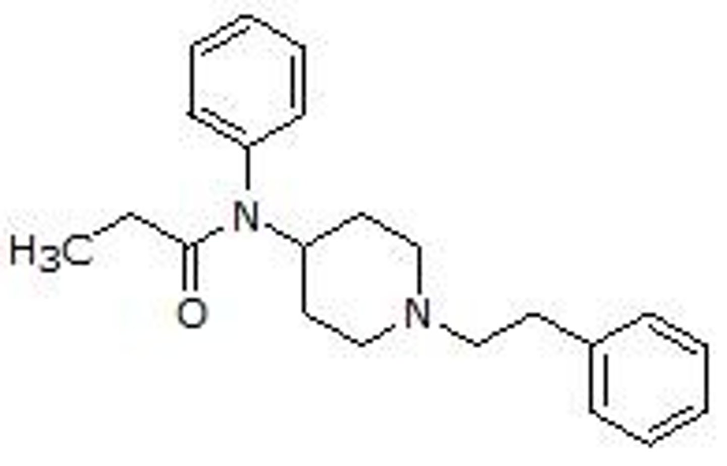 <p>flexible mu agonist</p>