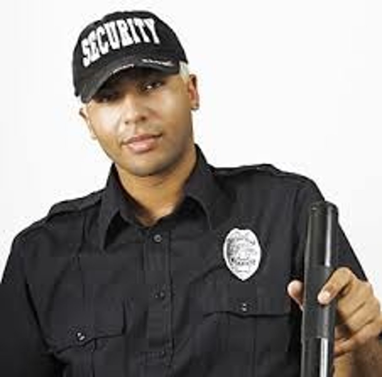 <p>to protect people, systems, or things from harm, danger, or undesirable outcomes<br><br>"The school implements strict safeguarding policies to protect children from harm"</p>