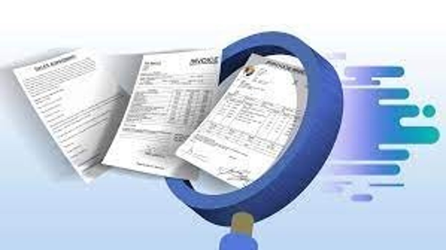 <p>Father of Document Examination</p>