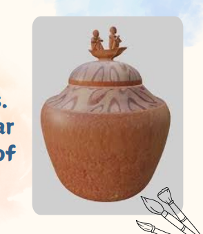 <p>Manunggul Jar</p>